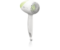 Philips P8115/00 - 276883 - zdjęcie 6
